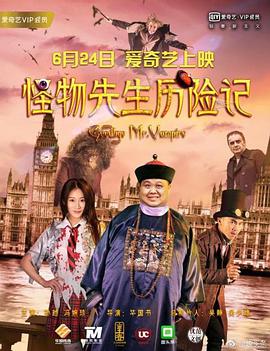 香蕉大视频在线播放持久