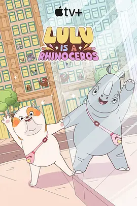 伊人99