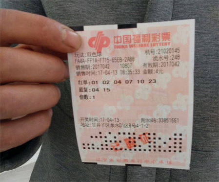 国产一区二区日本欧美精品久久久