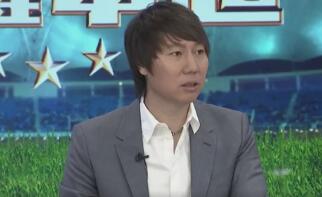 亚洲欧洲精品一区二区三区