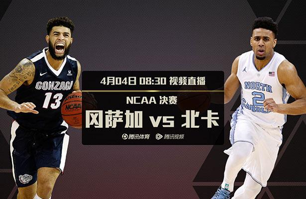 e站是什么网站