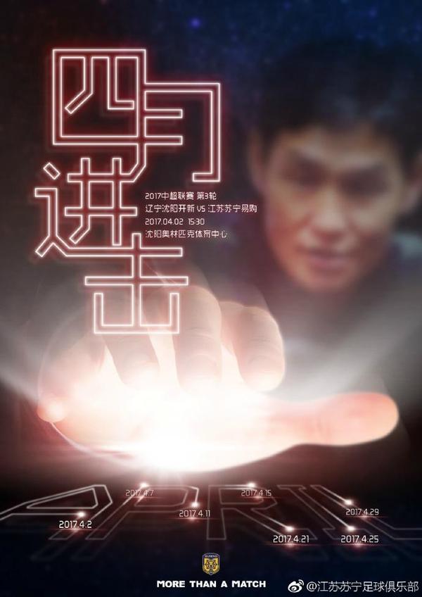 亚洲一区电影在线观看