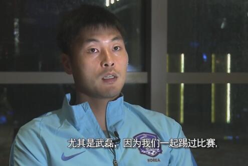 欧洲精品在线观看