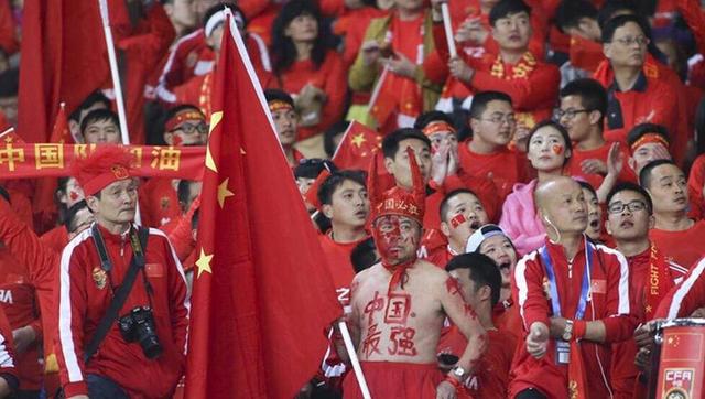欧美美女大阴口