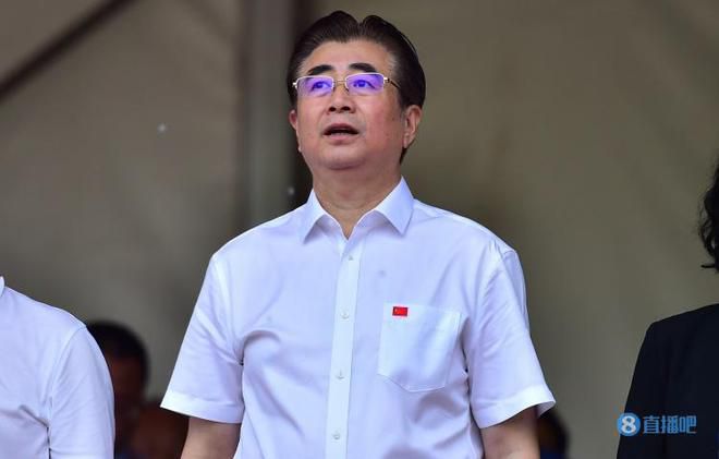 美女被出白浆