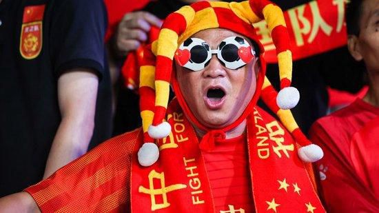 国产视频亚洲