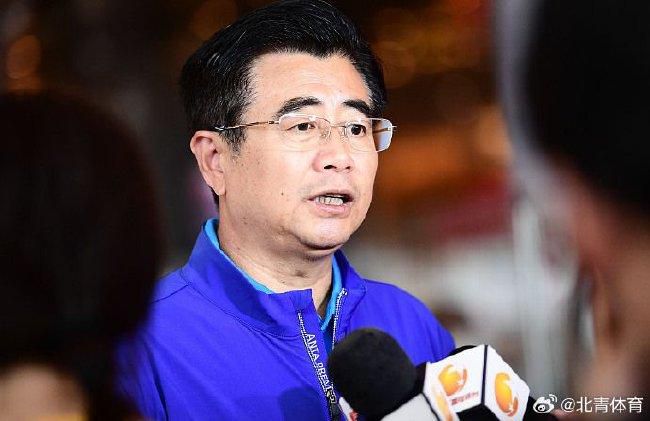国产精品成人免费视频电影