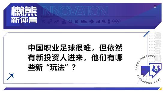 精品久久伊人