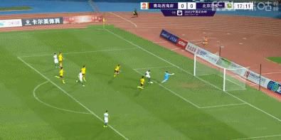 成人免费午夜性视频