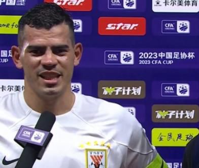 国产第一综合另类色区奇米