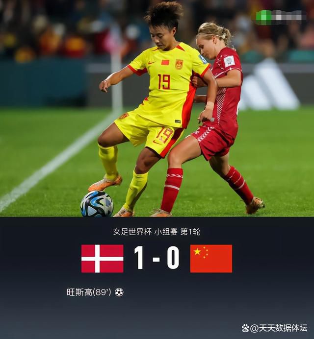 国产porn在线