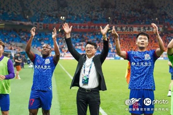 china修理工gay国产