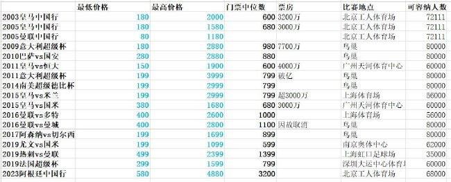 小镇姑娘电影在线观看