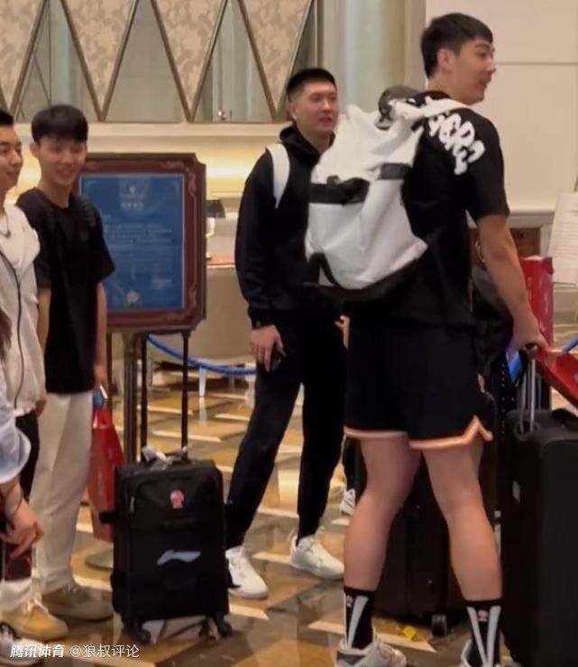 李丽莎 在线