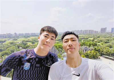 男插女视频
