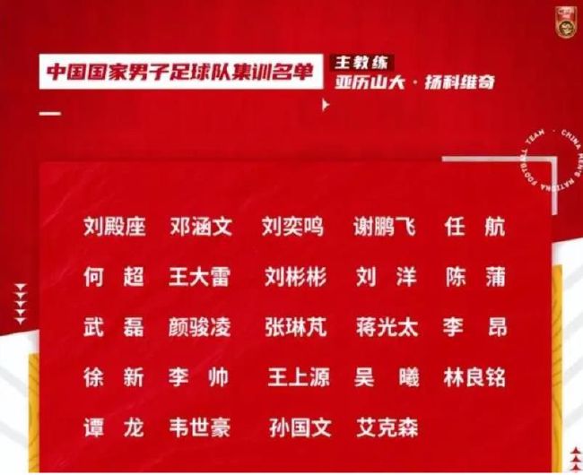 大sao货你好浪好爽好舒服视频