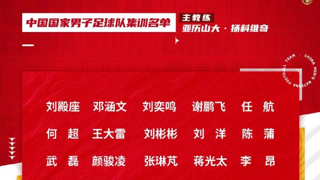 欧美黑粗硬大