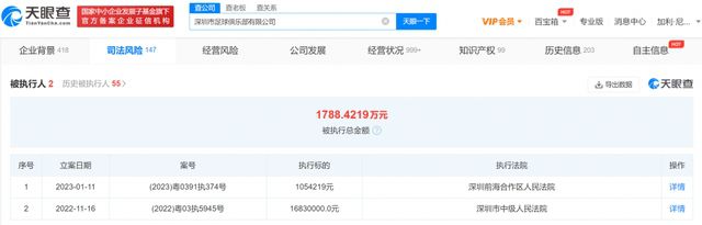 超碰av男人的天堂