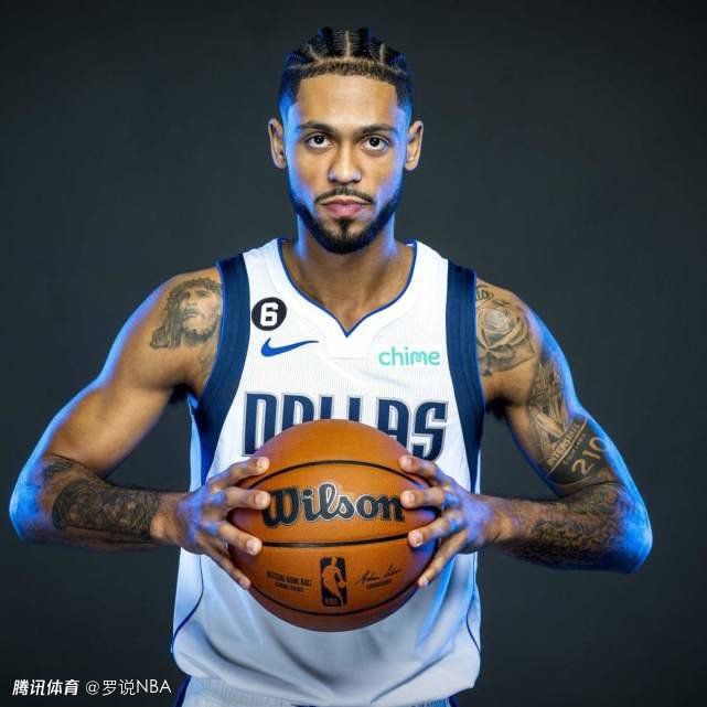 少妇2做爰未删减版