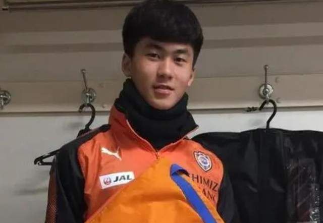 国产精品69久久