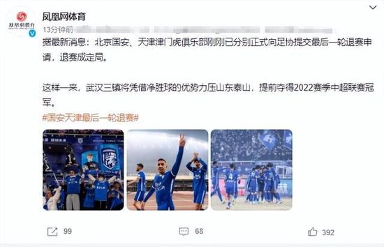 91禁在线观看