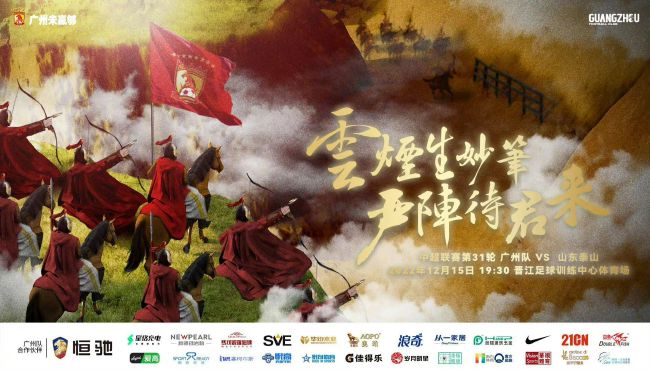 狠狠干狠狠干