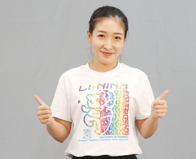 ok电影天堂