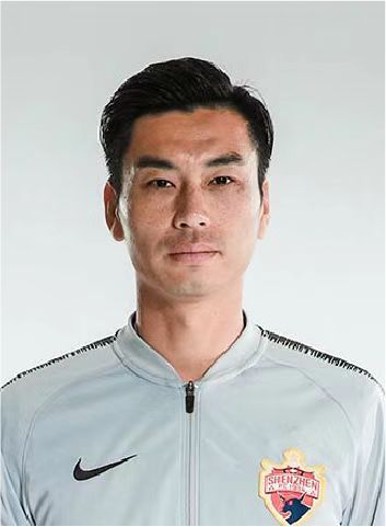 欧美日韩一区二区三区色综合