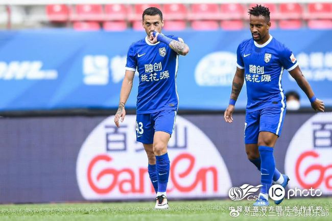 免费高清理伦片在线播放网站