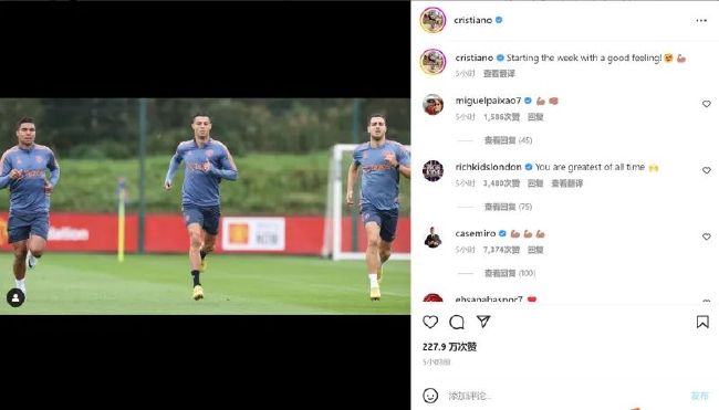 第一福利视频