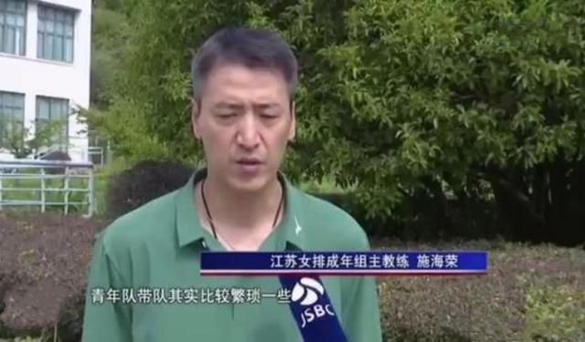 精品久久国产老人久久综合