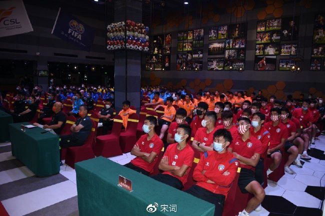 午夜大片免费男女爽爽影院久久