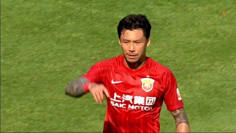 国产精品免费区二区三区观看