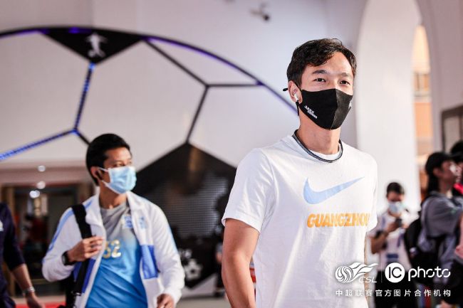直播画面模糊怎么调整