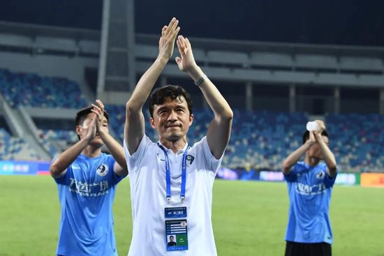 国产婷婷