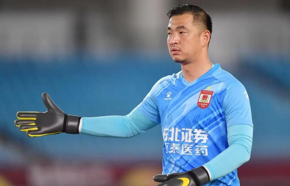 蓬莱仙山之仙女