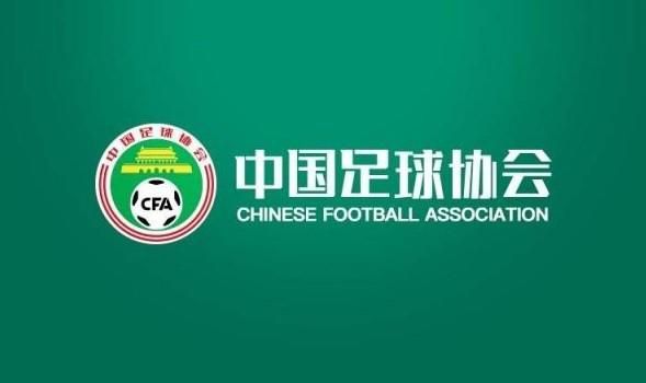 欧洲精品久久