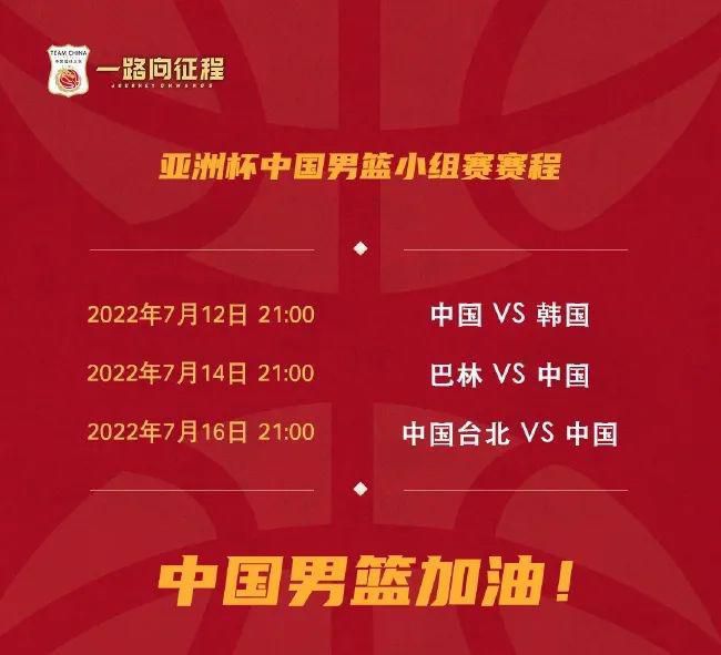 又粗又长又爽视频