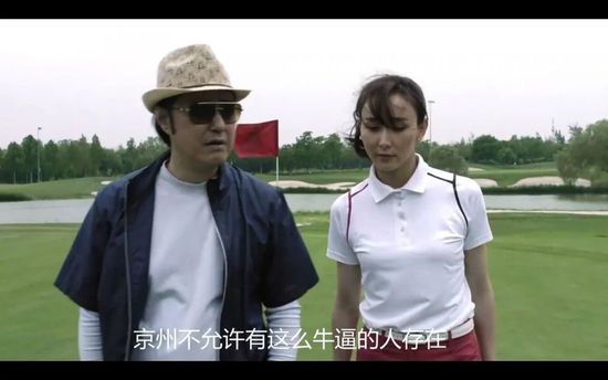 大香人蕉免费视频75