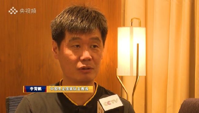 五月婷婷伊人网