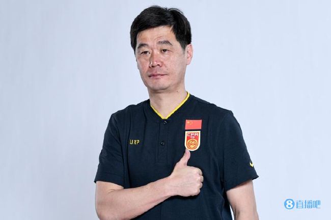 国产不卡精品