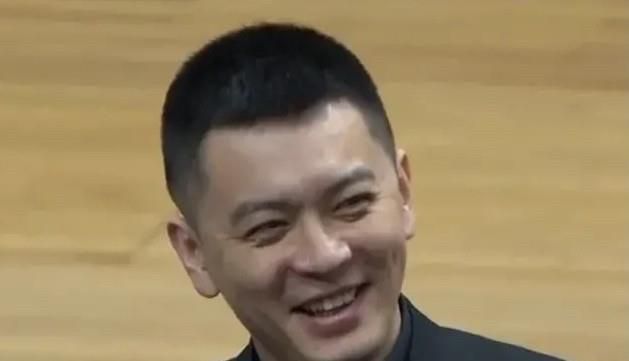 久久精品国产第一区二区