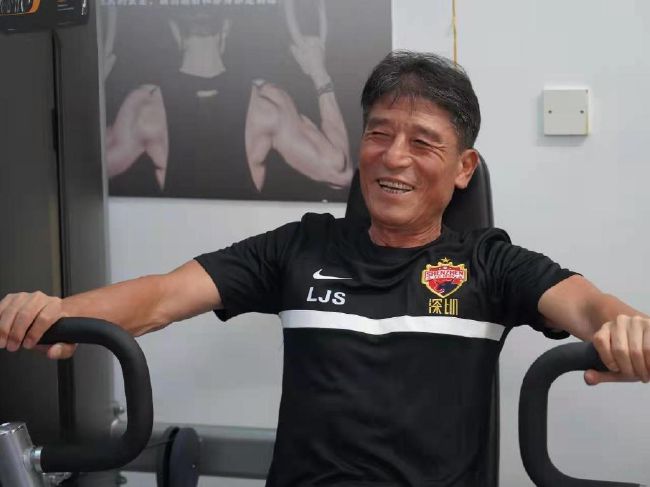 男人的天堂2019