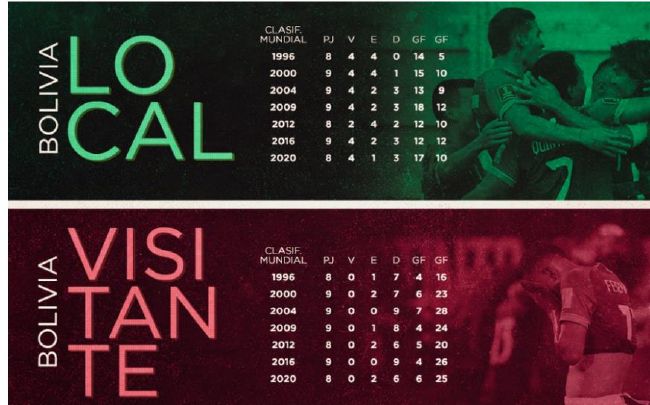 国产精品亚洲片在线播放