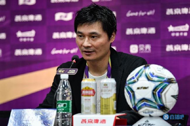把女人弄爽特黄a大片视频