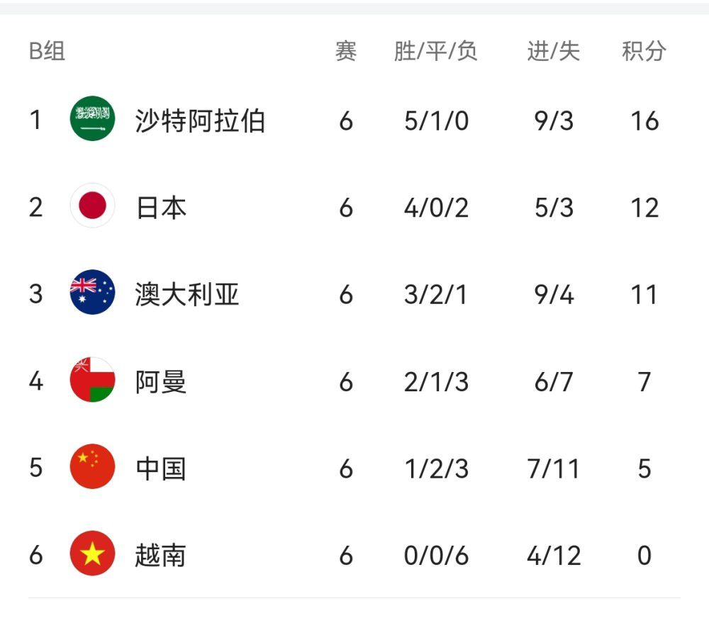 被c得很爽的细节过程