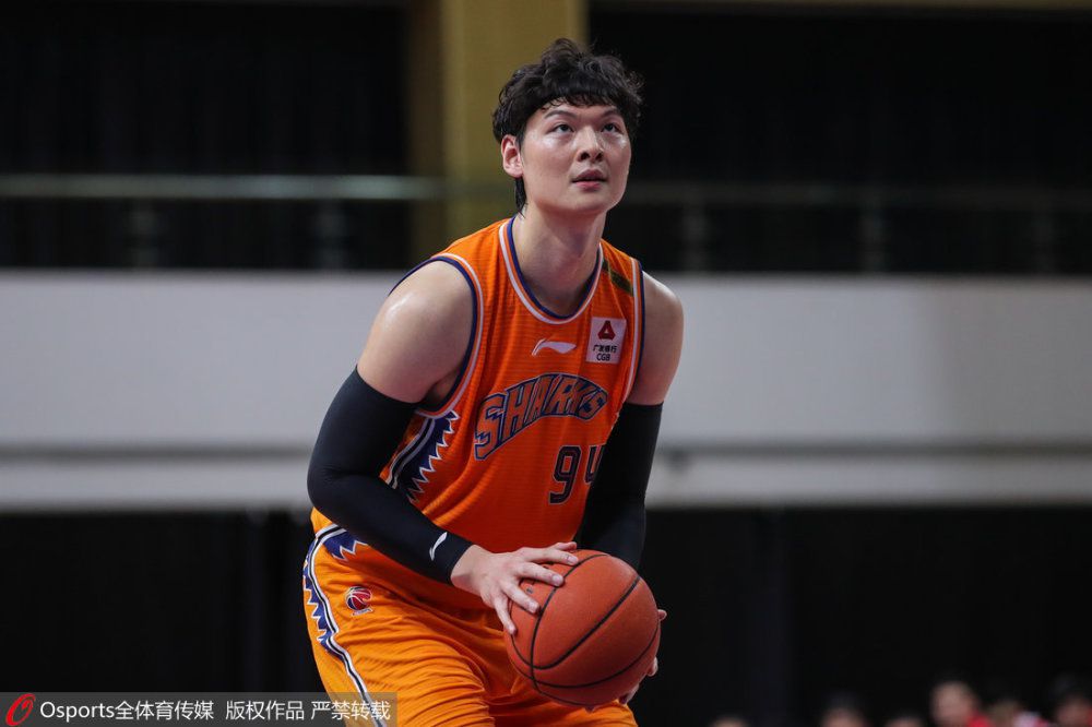 麻豆视频官网免费观看
