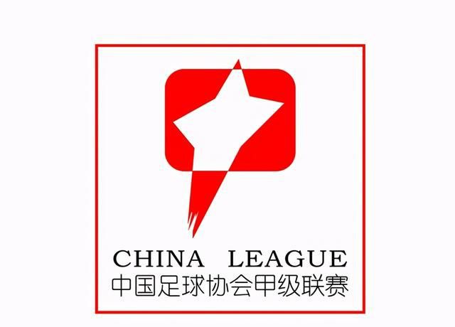 爱搜影院