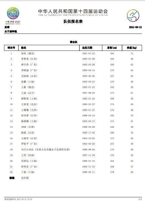 王者女英雄去衣图片