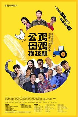 濑亚美莉最新